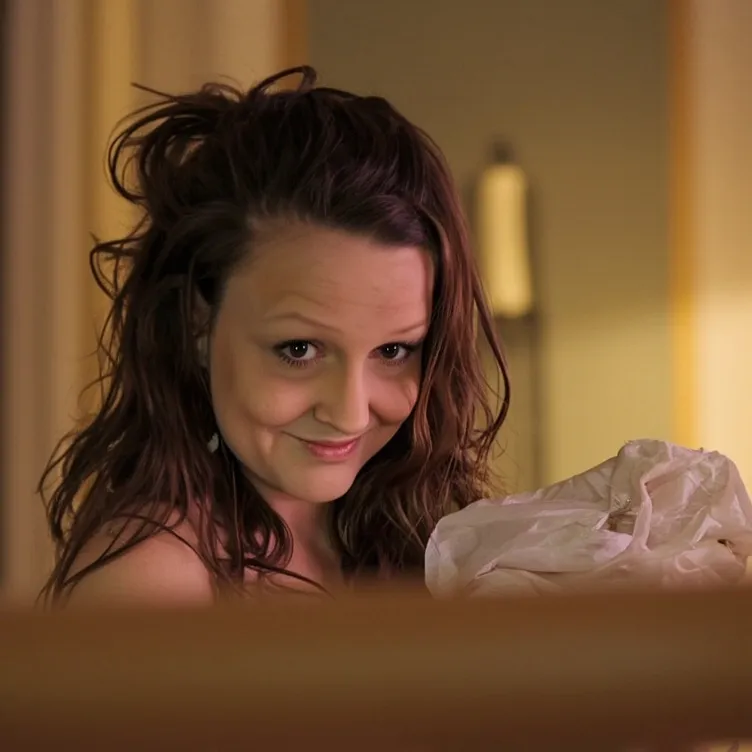 chat with ai character: 1224 oops 