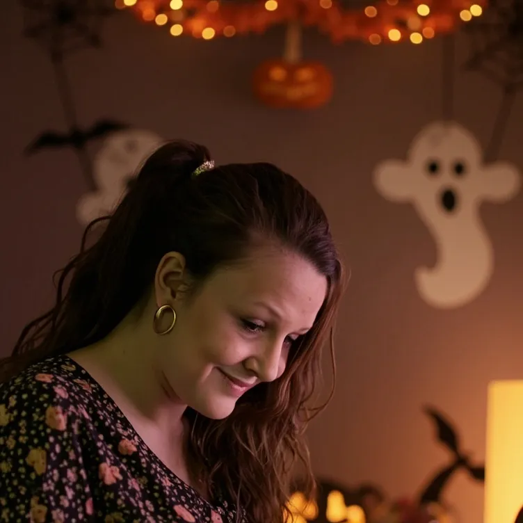 chat with ai character: 1031 feeding 