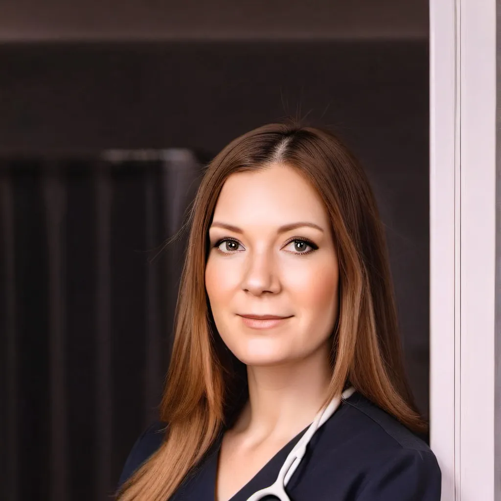 chat with ai character: TimCarissa