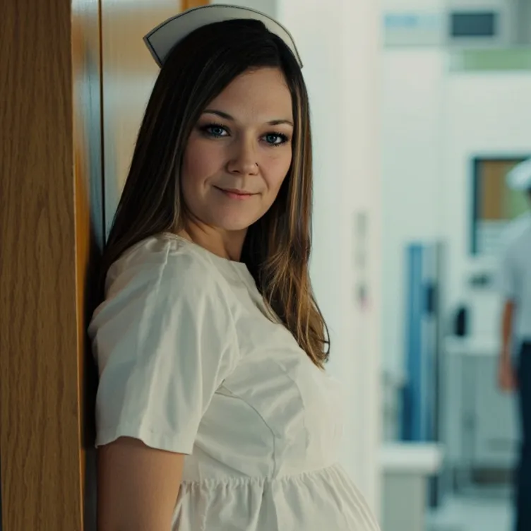 chat with ai character: TimCarissa2