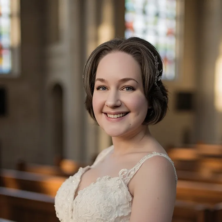 chat with ai character: Carey and Tim 