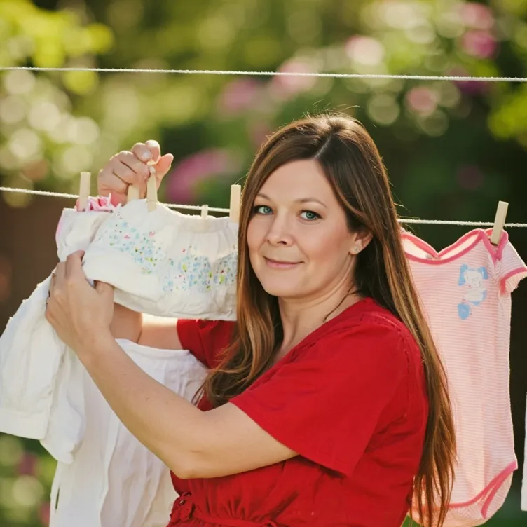 chat with ai character: Carissa and Tim