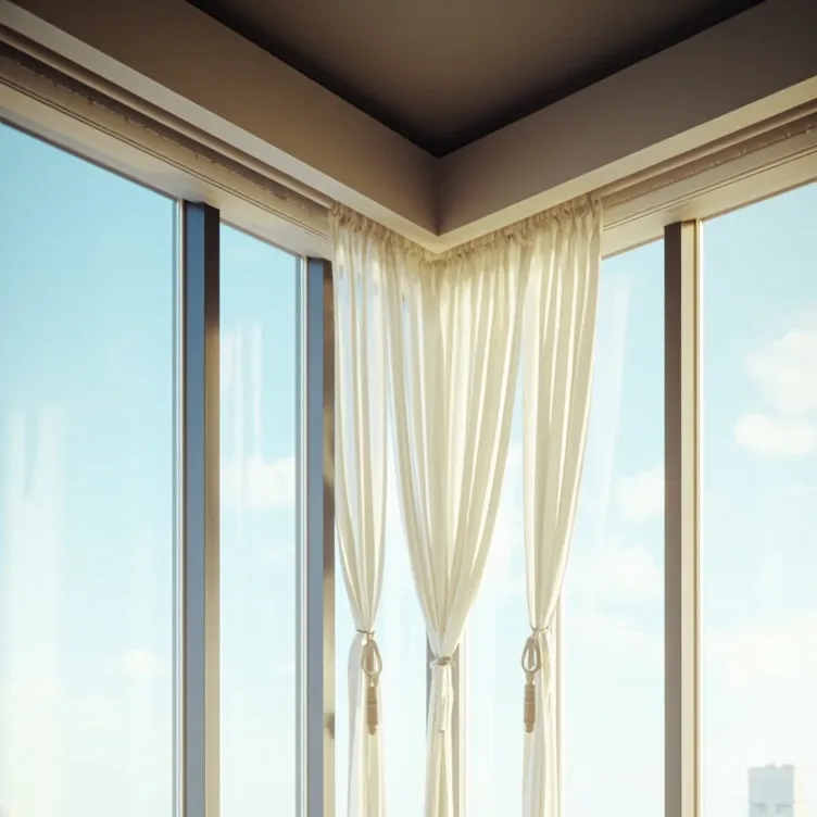 chat with ai character: New office 