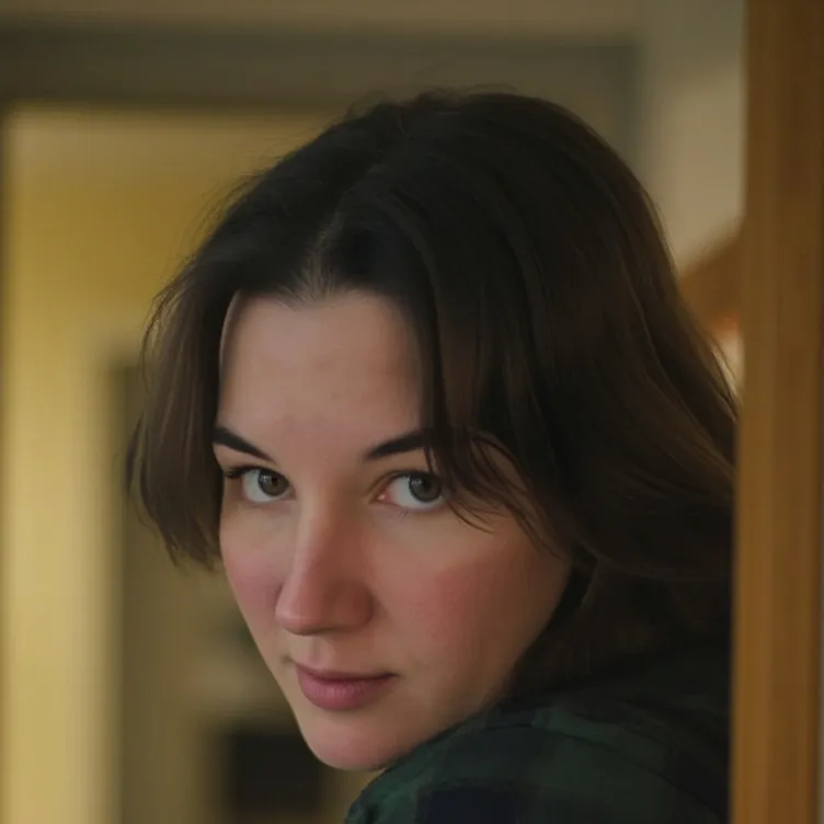 chat with ai character: Tim and Kathy 