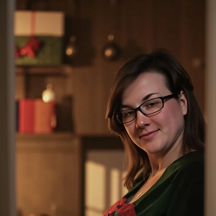 chat with ai character: Kathytim1225