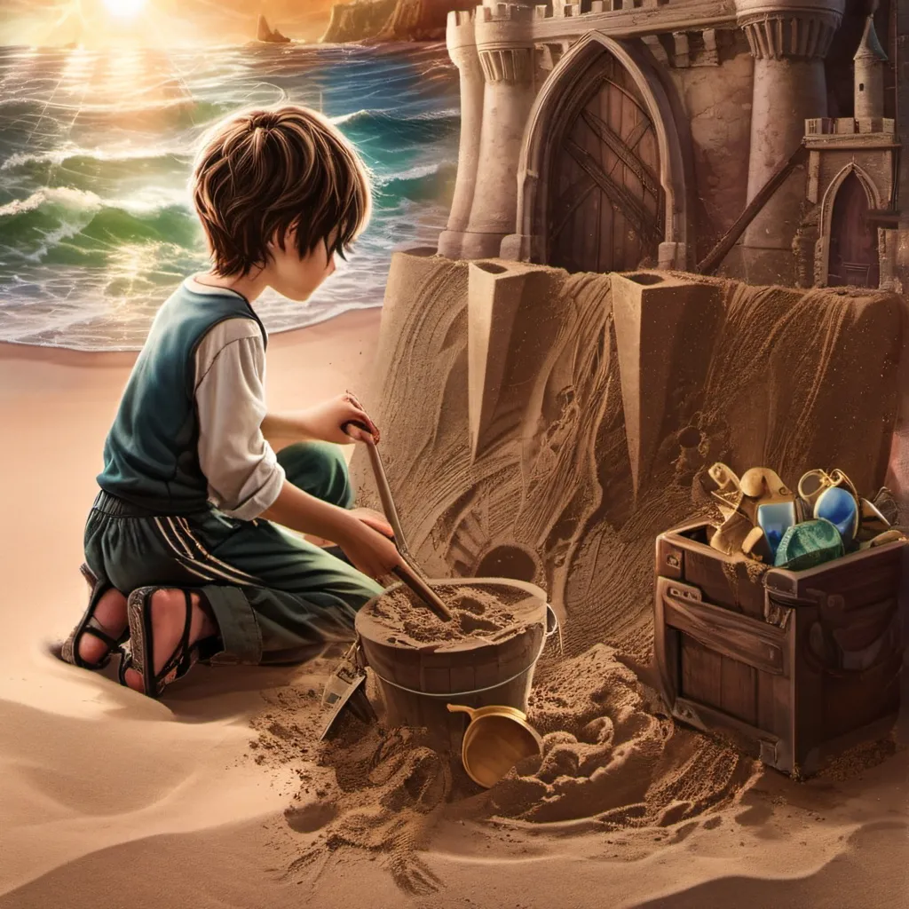 chat with ai character: Brent rivera