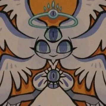 chat with ai character: Emily HH