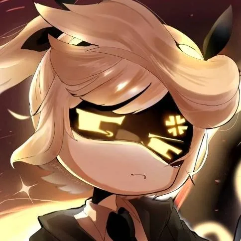 chat with ai character: J