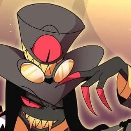 chat with ai character: sir pentious 