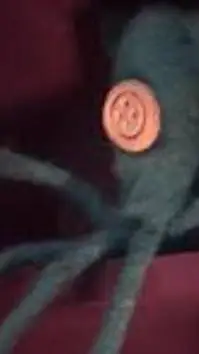 ai character: squid kitty  background