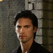 chat with ai character: Peter Petrelli