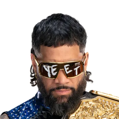 chat with ai character:  Jey Uso