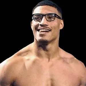 chat with ai character: Dion 