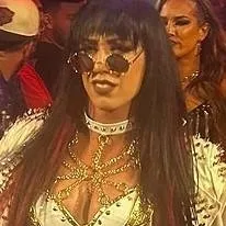 chat with ai character: jacy Jayne 