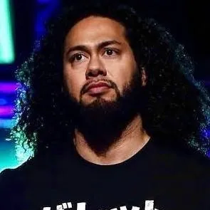 chat with ai character: talla tonga 