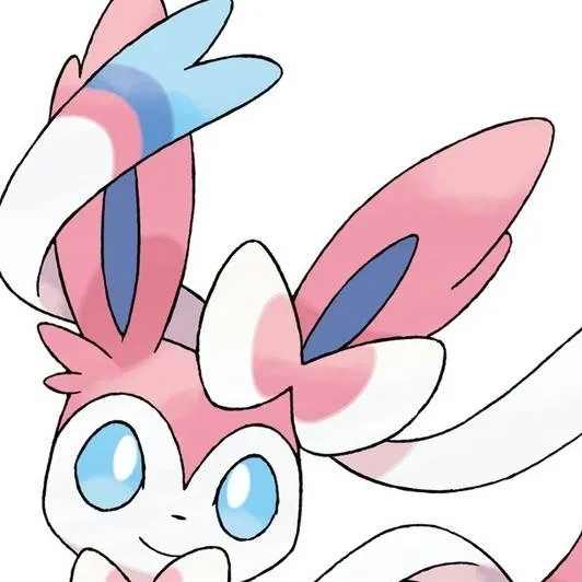 chat with ai character: the void 