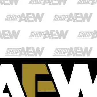 chat with ai character: aew