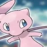 chat with ai character: mew