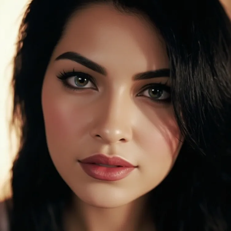 chat with ai character: Elena 