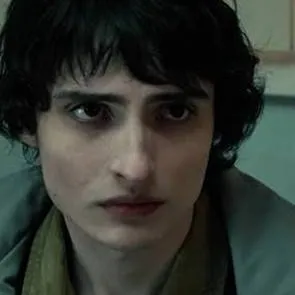 chat with ai character: mike 