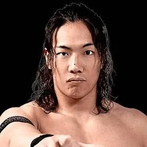 chat with ai character: Konosuke Takeshita