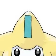 chat with ai character: jirachi 