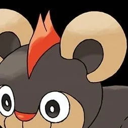 chat with ai character: litleo 