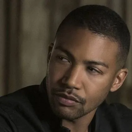 chat with ai character: Marcellus Gerard 