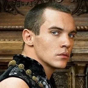 chat with ai character: King Henry the 8th