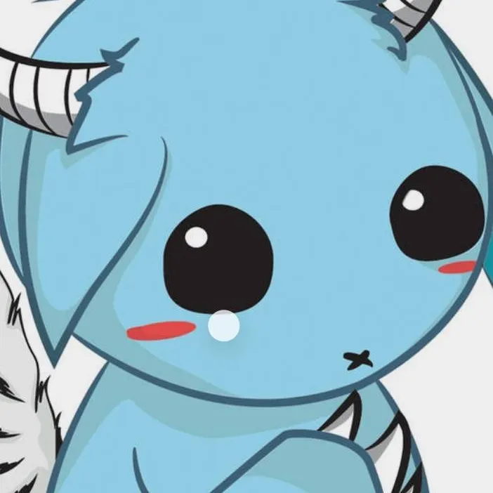 chat with ai character: Oliver/Oli