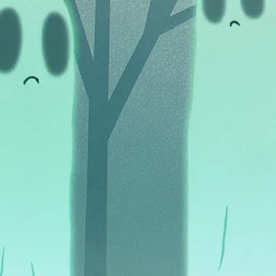 chat with ai character: Finding fiends 