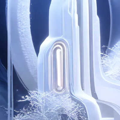 chat with ai character: Fpe