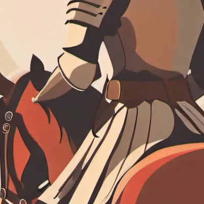 chat with ai character: The cringe