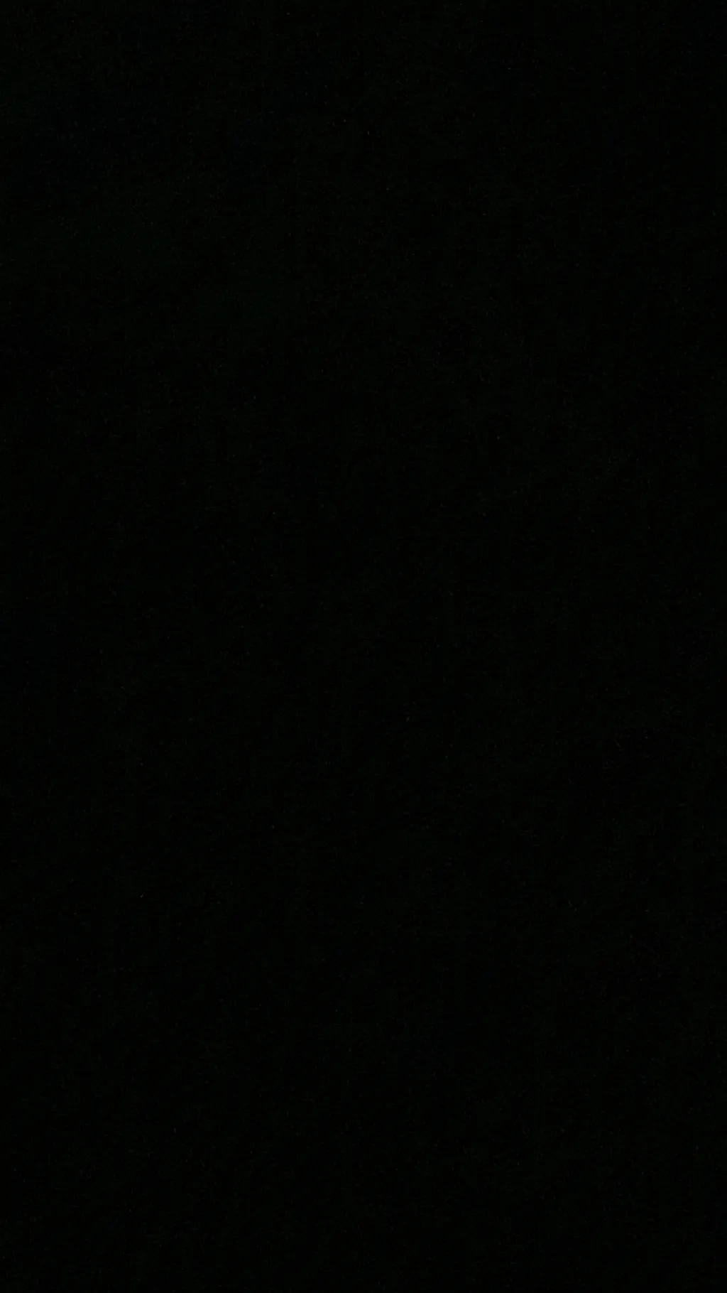 ai character: Only say no once  background