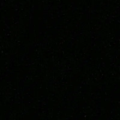 chat with ai character: Only say no once 