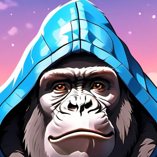 chat with ai character: YouTubers 