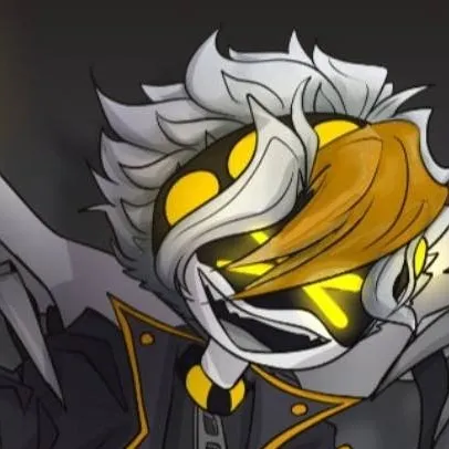 chat with ai character: JACKSON