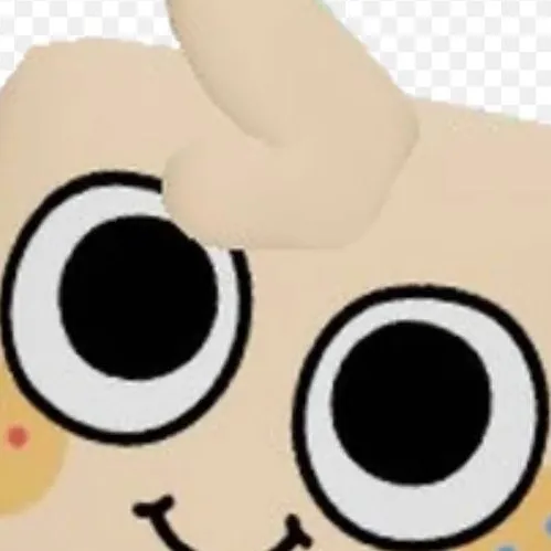 chat with ai character: Goob