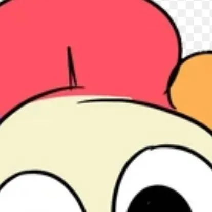 chat with ai character: Dandy