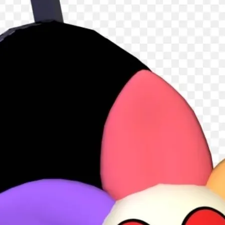 chat with ai character: twisted dandy