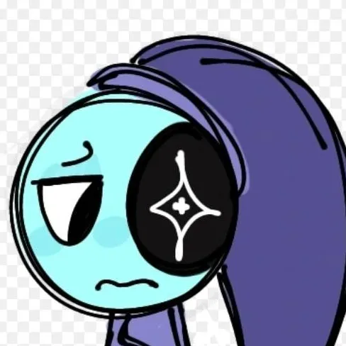 chat with ai character: astro