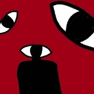 chat with ai character: the one eyed man