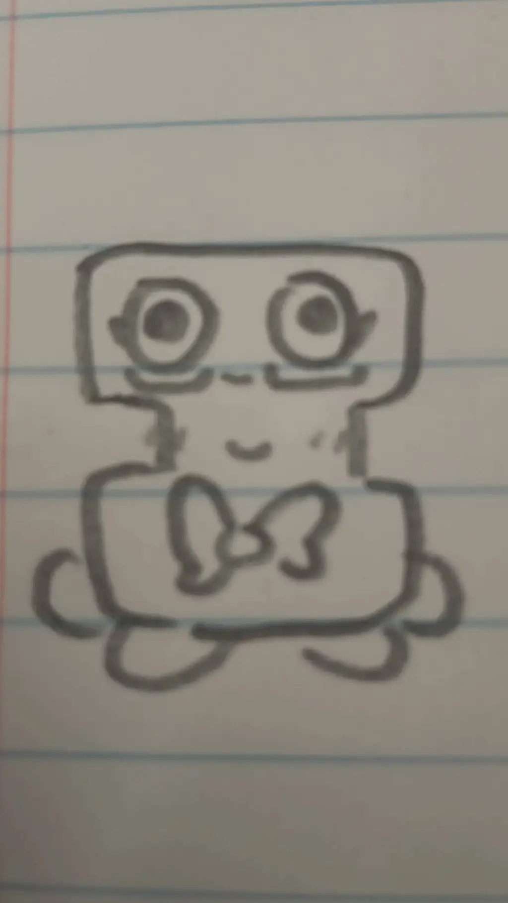 Talkie AI - Chat with I