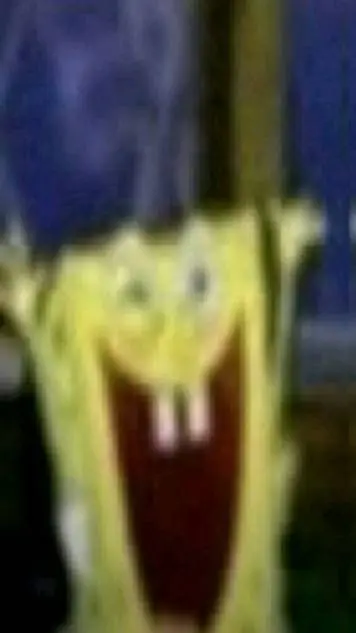 ai character: Shroomie background