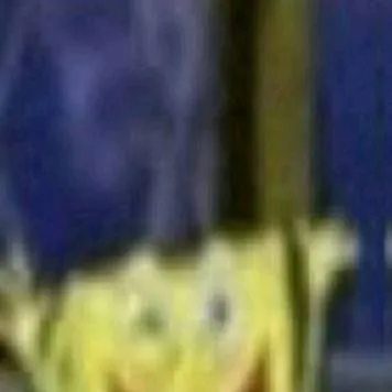 chat with ai character: Shroomie