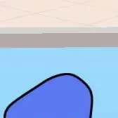 chat with ai character: One Integer