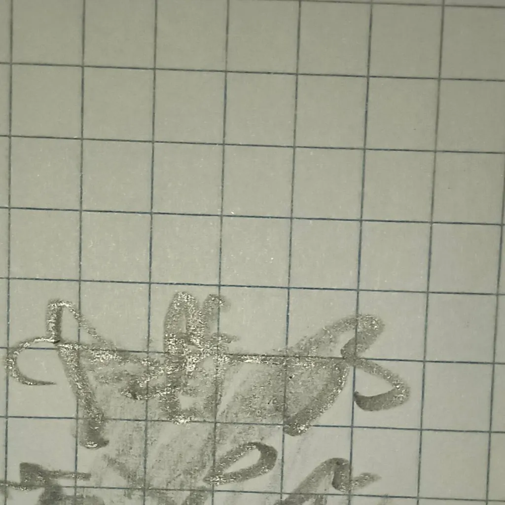 chat with ai character: Beanie