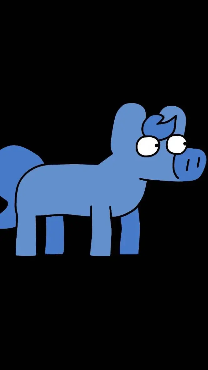 ai character: Fourse background