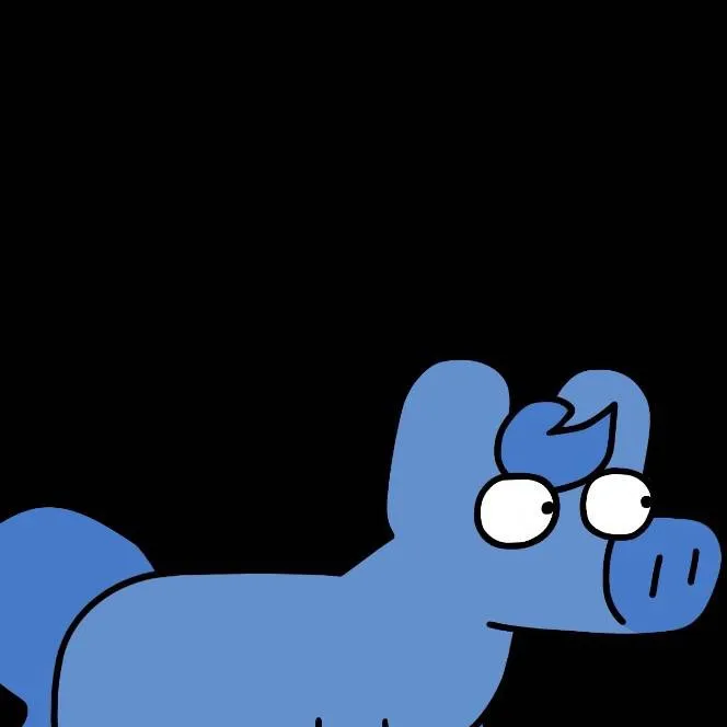 chat with ai character: Fourse