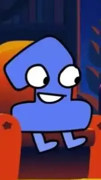 Talkie AI - Chat with One interger